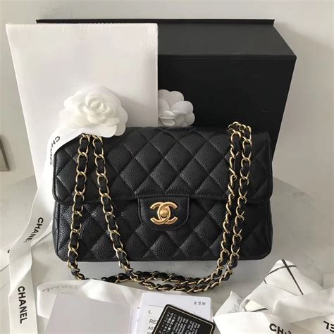 chanel bags offers|authentic Chanel handbags for less.